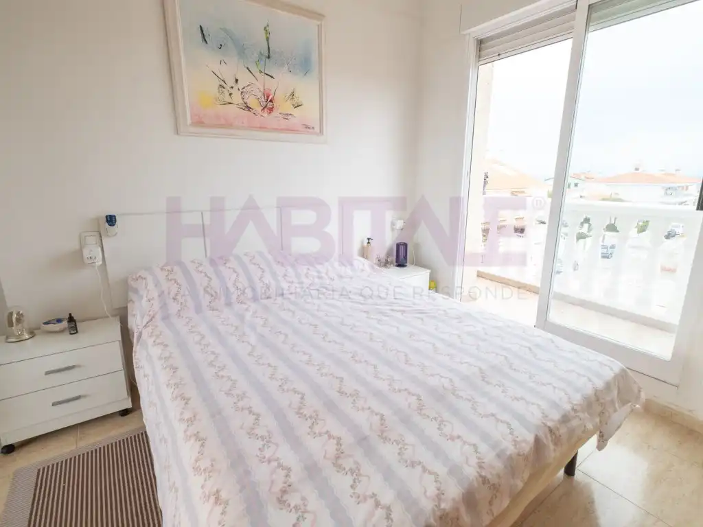 Habitación de Casa o chalet en venta en Sueca