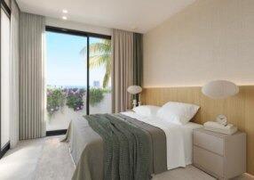 Foto 5 von Wohnung zum Verkauf in Carrer Praga, 34, Golf Bahía, Alicante