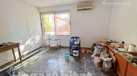 Foto 5 de Piso en venta en Urbanizacion Germans Pellicer , Algemesí, Valencia