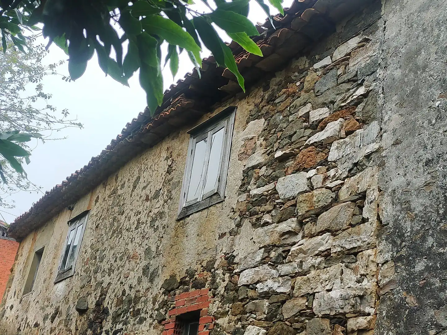 Country house with garden for sale in Cudillero, imagen 37