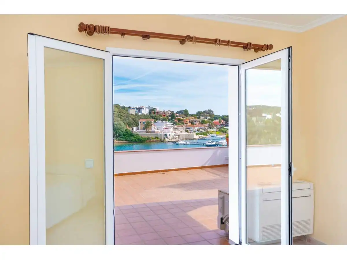 Detached house for sale in Cala Llonga - Sa Mesquida, imagen 21