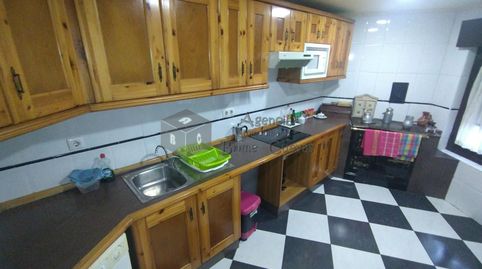 Photo 3 of Houses for sale in Lugar Cortina, Morcín, Asturias