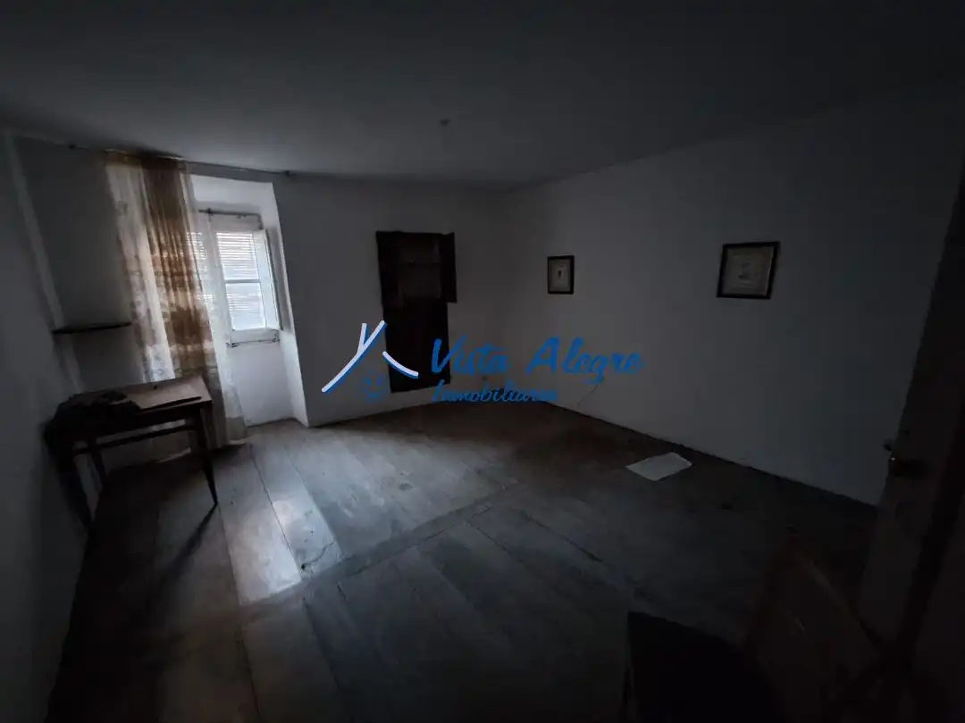 Casa en venta en Cuzcurrita de Río Tirón, imagen 11