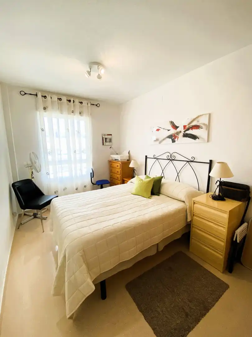 Apartment with pool for sale in L'Albir, imagen 11