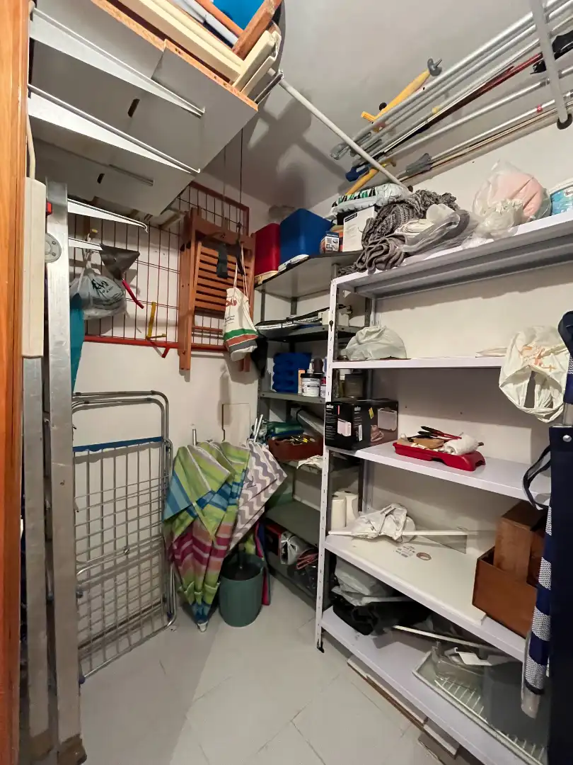 Piso en venta en Orihuela con Aire acondicionado, Terraza y Trastero