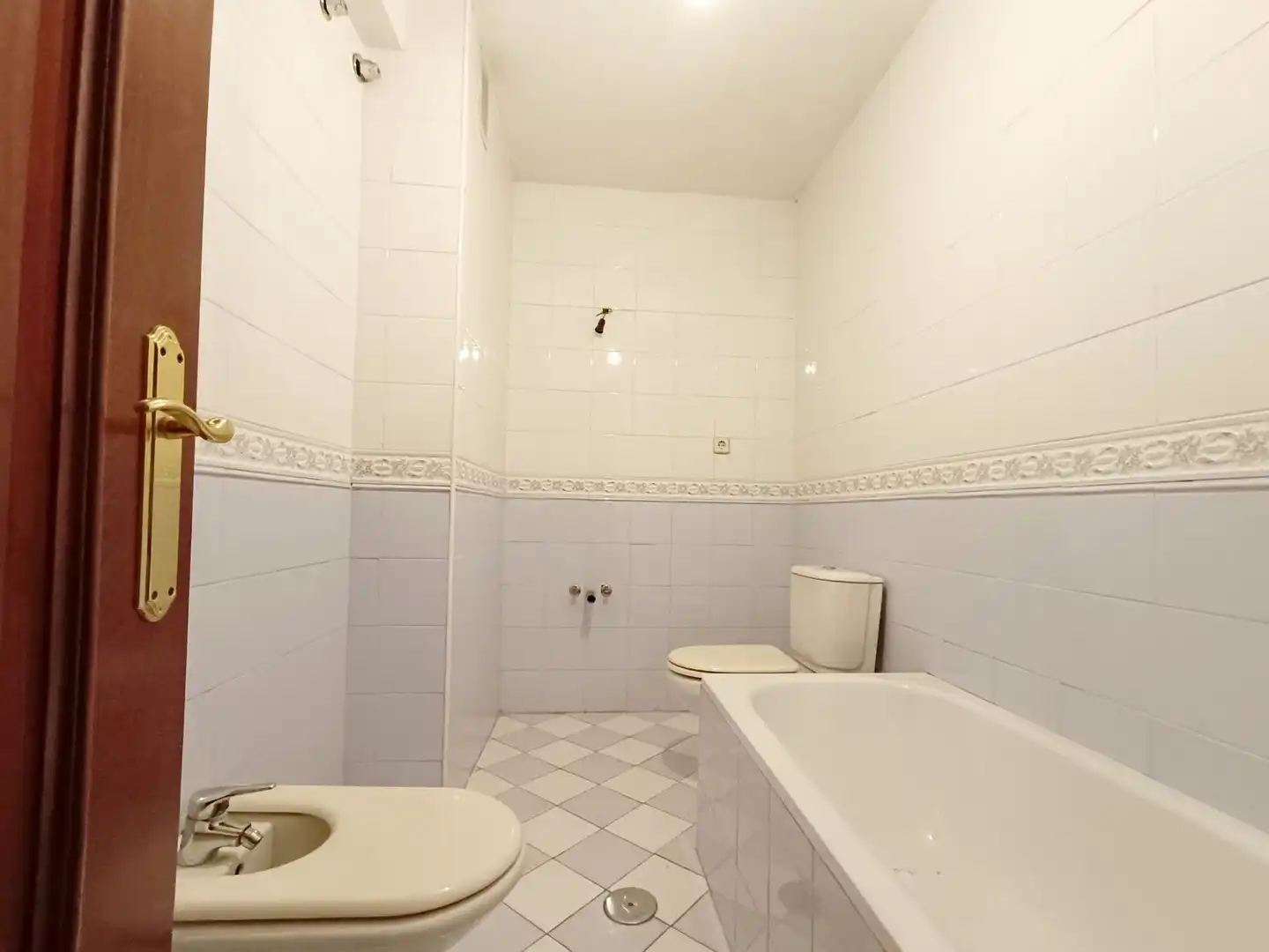Casa o xalet en venda a Lena
