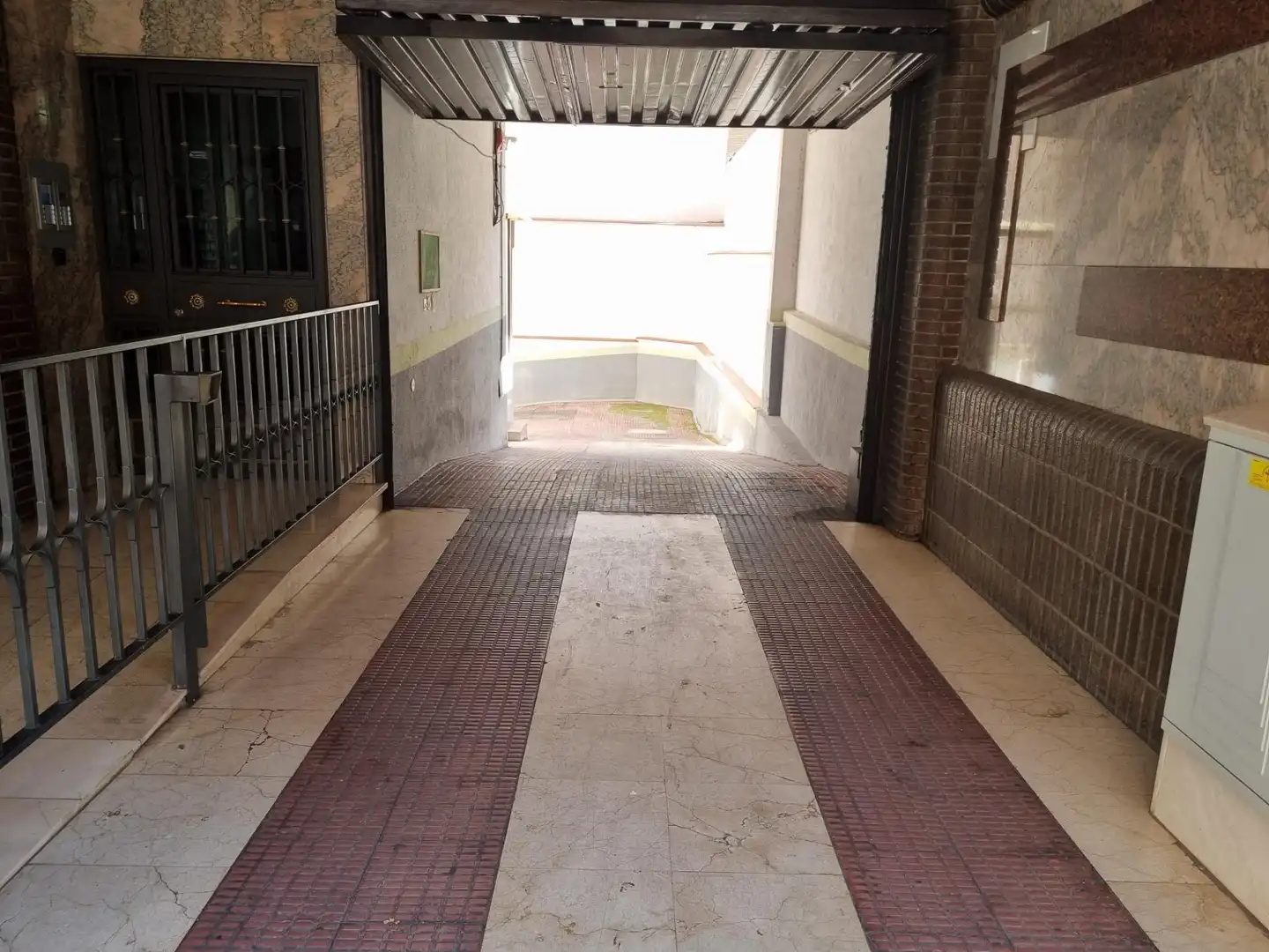Individual en venta en Calle de Mateo García, imagen 4