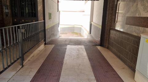 Photo 4 of Garage for sale in Calle de Mateo García, Ventas,  Madrid Capital