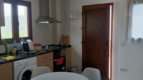 Foto 4 de Pis de lloguer a Urbanització Molló de la Creu N-8, 10, Urbanizaciones, Gandia