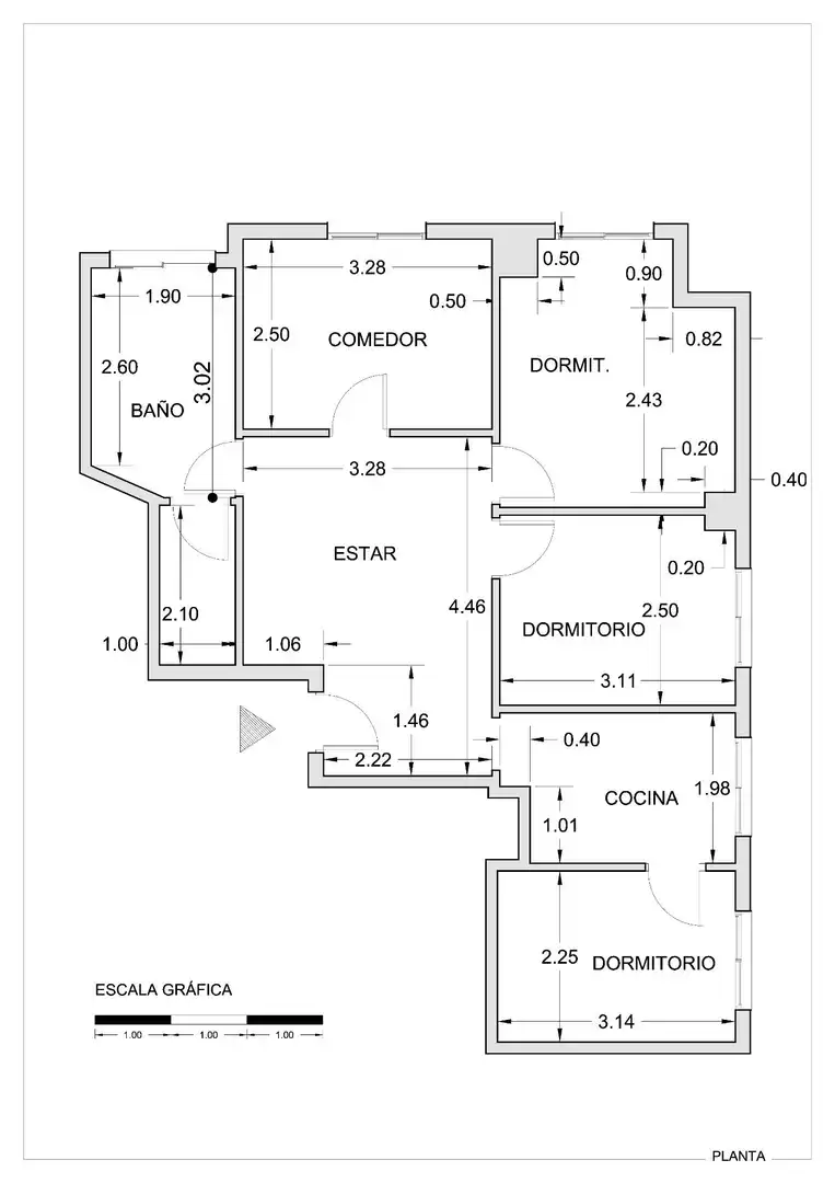 Pis en venda en Santa Pola