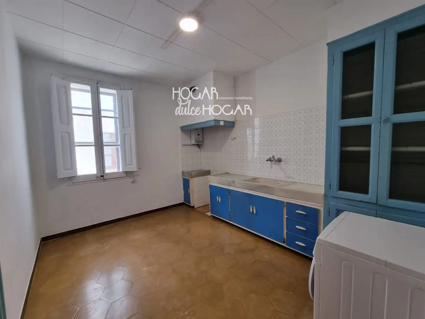 Villa avec jardin à vendre à Catalunya, imagen 36