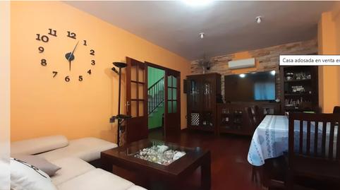 Foto 5 de Casa o xalet en venda a Villafranca de Córdoba, Córdoba