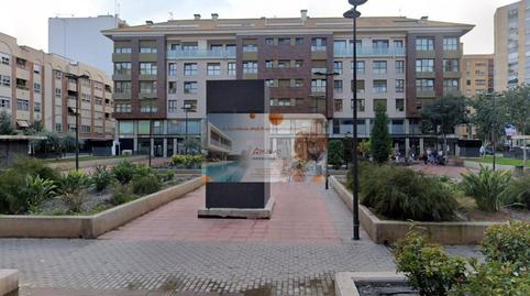 Photo 3 of Flat for sale in Del Mar Mediterráneo, Parque Geólogo José Royo Gómez, Castellón