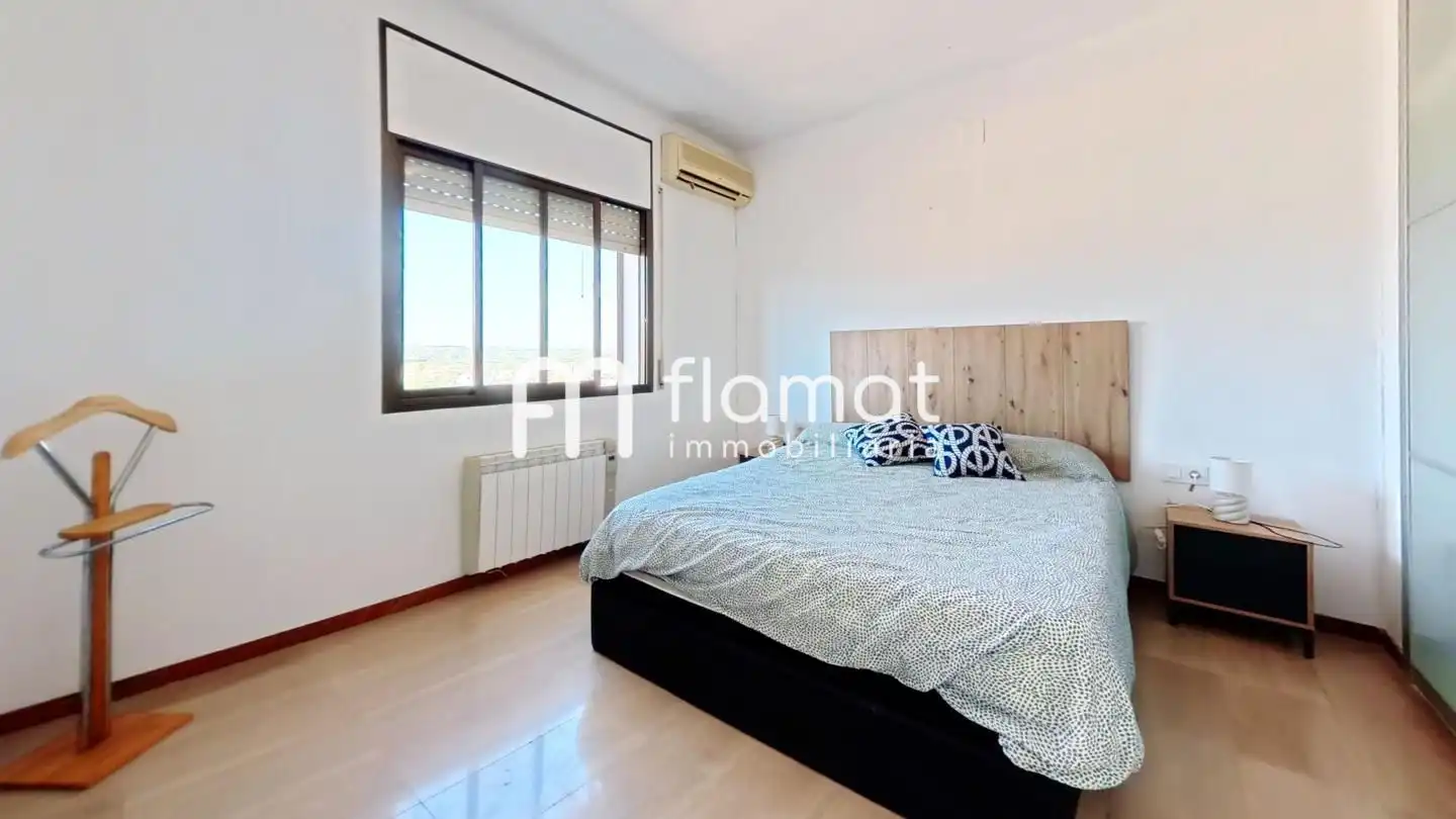 Casa en venda a Garrofers, imagen 18