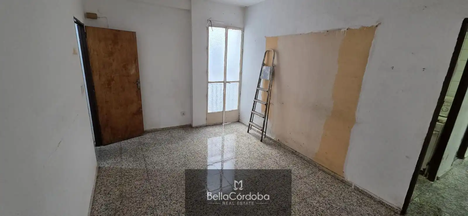 Flat for sale in Poniente-Sur, imagen 8