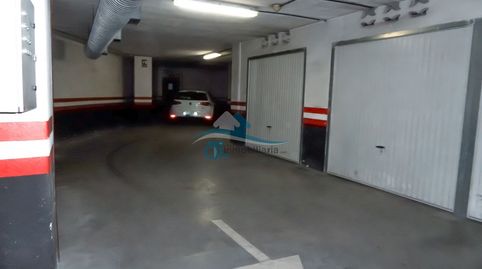 Foto 2 von Garage zum Verkauf in N/a, Linarejos, Linares