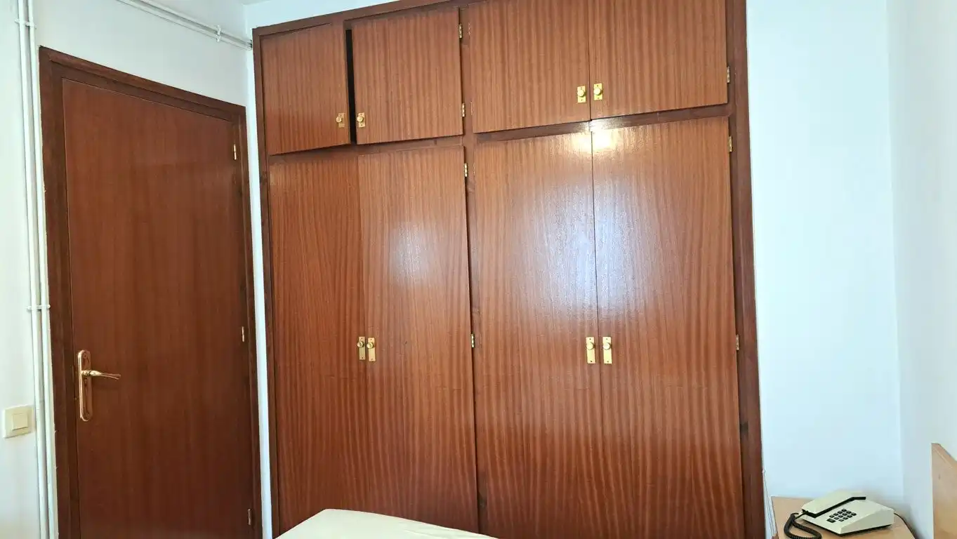Casa adosada en venta en Cunit Residencial