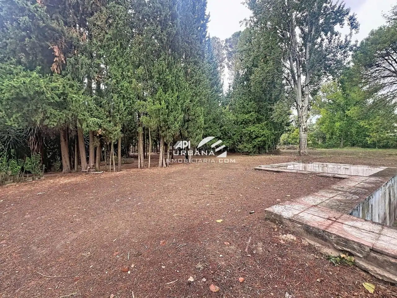 Casa o chalet en venta en Rute, Córdoba
