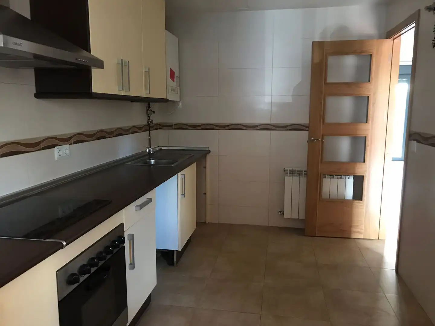 Detached house for sale in Ontígola, imagen 13