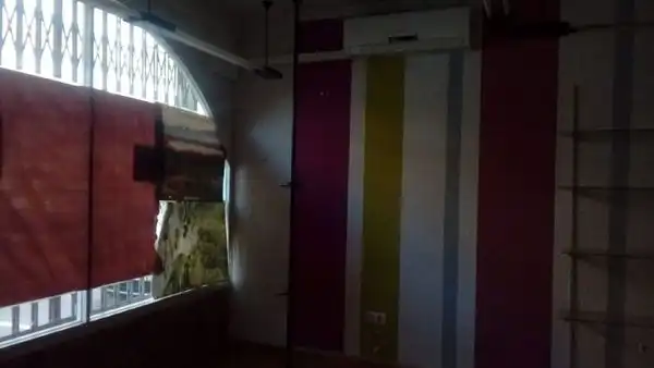 Dormitori de Pis en venda en Malagón amb Aire condicionat, Calefacció i Terrassa