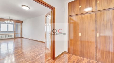 Foto 2 de Piso en venta en San Lorenzo, Murcia Capital