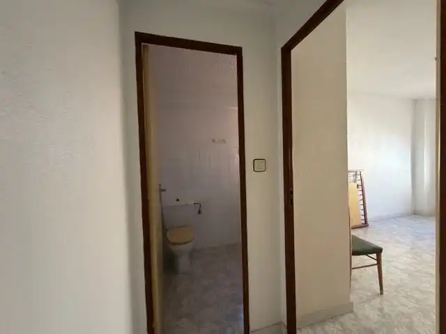 Maison mitoyenne à vendre à Las Majadas-Las Molinetas-Labradorcico, imagen 13