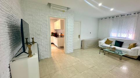 Foto 5 de Piso en venta en Los Ángeles, Alicante