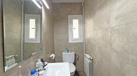 Foto 3 de Ático en venta en Can Palet, Barcelona