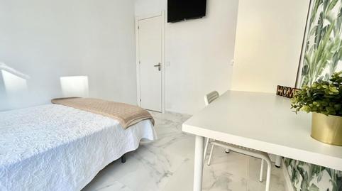 Foto 5 de Piso para compartir en N/a, El Torrejón - El Cerezo,  Sevilla Capital