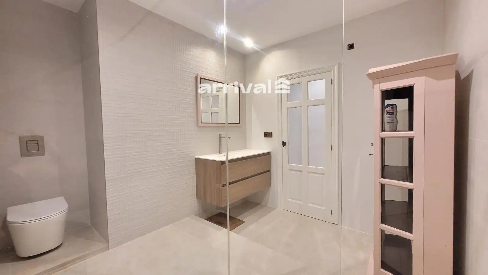 Flat to rent in Pintor Vila Prades, imagen 16