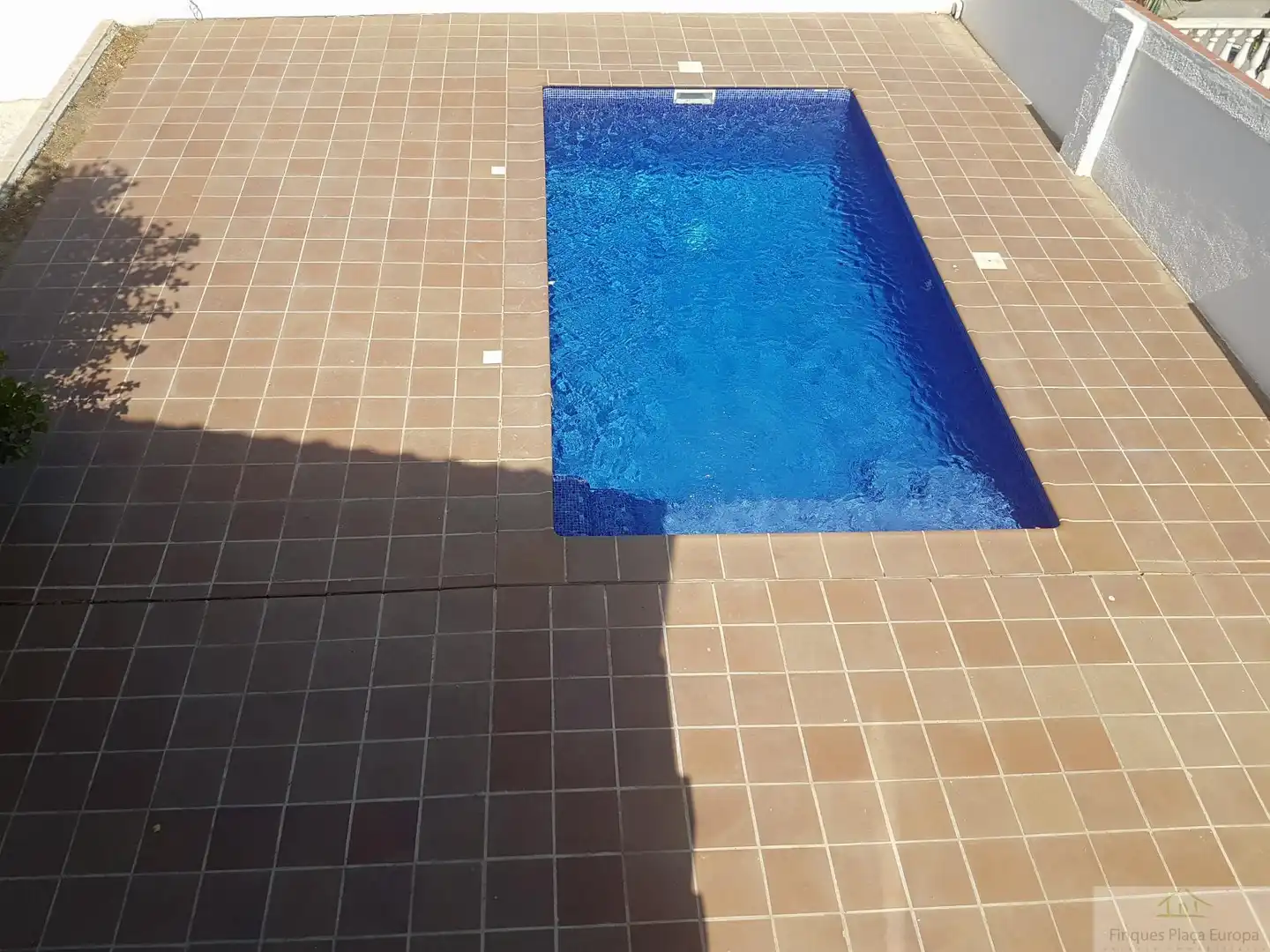 Casa amb piscina en venda a Cabanyes - Mas Ambrós - Mas Pallí, imagen 26