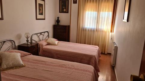 Photo 4 of Flat to rent in Calle Goya, 10, Sástago, Zaragoza