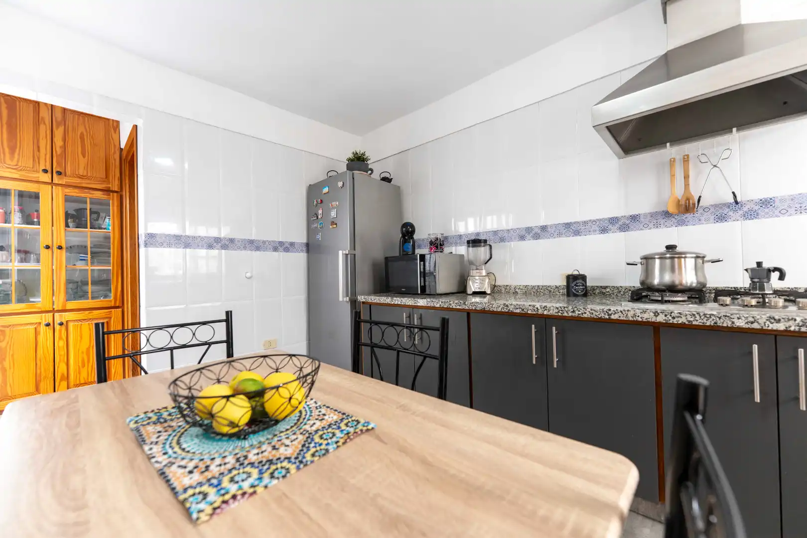 Villa avec terrasse à vendre à Calle Antonio Santos 6, imagen 17