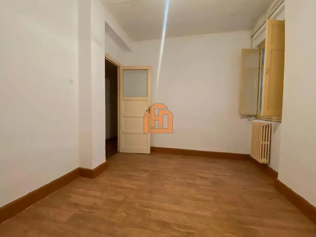 Flat with lift for sale in Calle Ordoño Ii, imagen 14