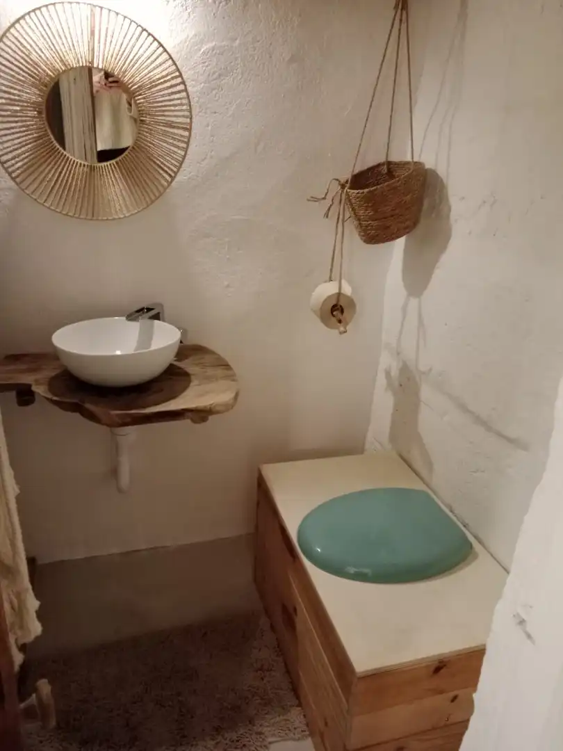 Rustikales Grundstück zum Verkauf in Diseminado Sector Num 3 192, imagen 19