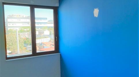Photo 5 of Office to rent in Carrer de Sevilla, 7, El Pedró, Cornellà de Llobregat