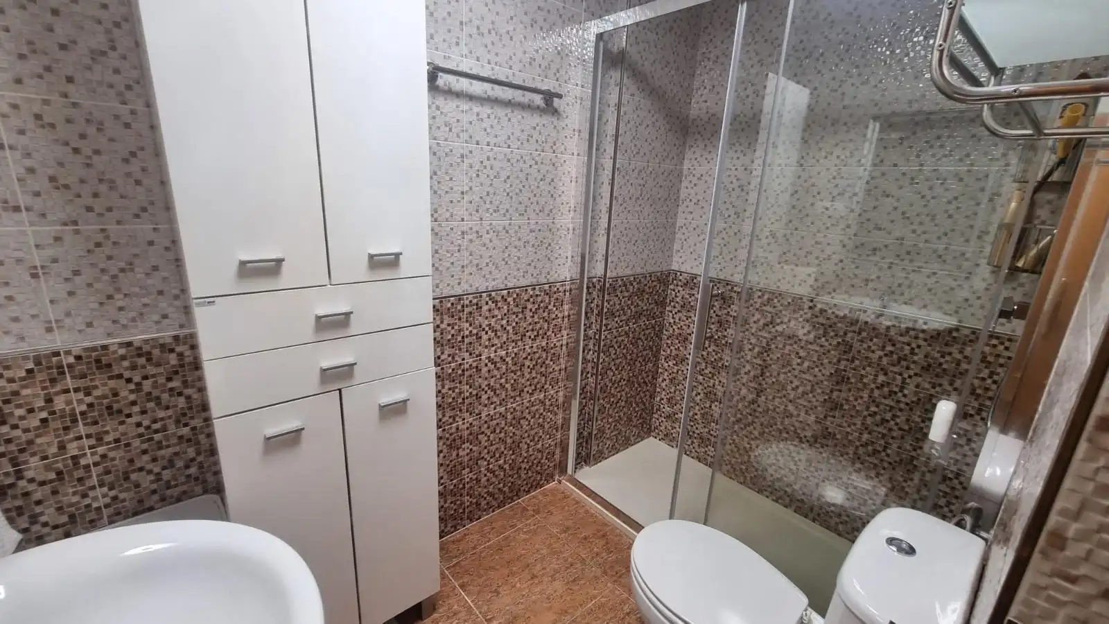Ático en venta en Nueva Torrevieja - Aguas Nuevas, imagen 9