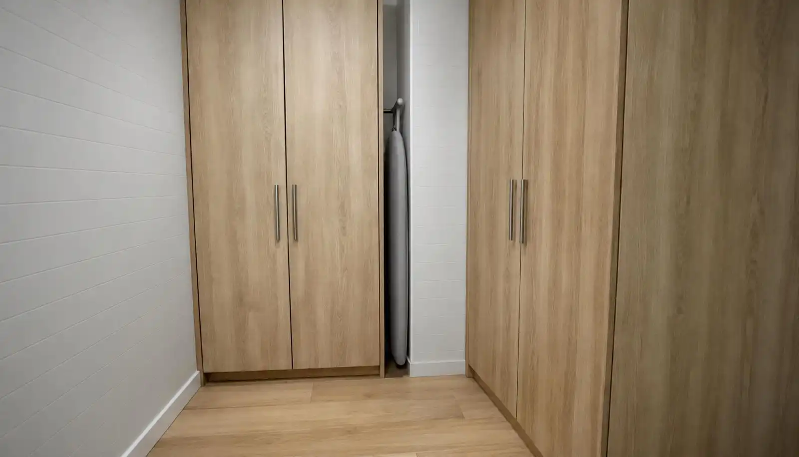 Ático en venta en Almería con Aire acondicionado, Calefacción y Jardín privado
