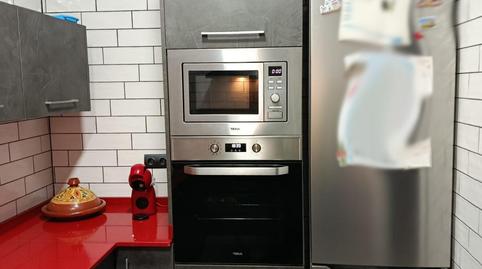 Photo 3 of House or chalet for sale in Rociana del Condado, Huelva