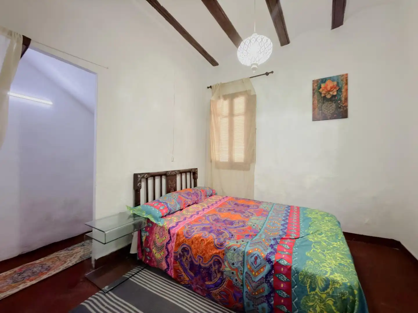 Maison à vendre à Castelló de Rugat, imagen 17