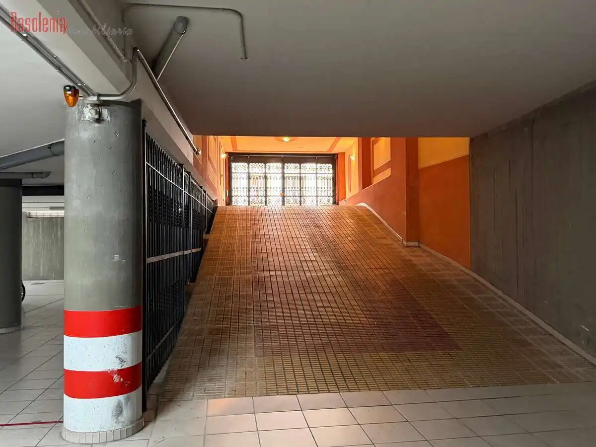 Maisonette zum Verkauf in Clemente M. Pasaron, 18, Ribadeo