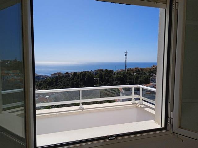 Piso en Venta en Los Nadales - Tio Charles