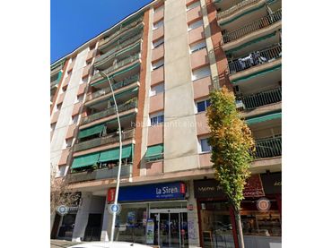Appartement avec balcon à vendre à Calle Girona 214
