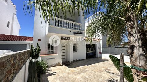 Foto 3 de Casa o chalet en venta en Tordera, -1, Tordera - Fluvià - Llobregat, Empuriabrava