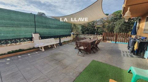 Foto 3 de Casa o xalet en venda a Mas Mora - Sant Daniel, Tordera