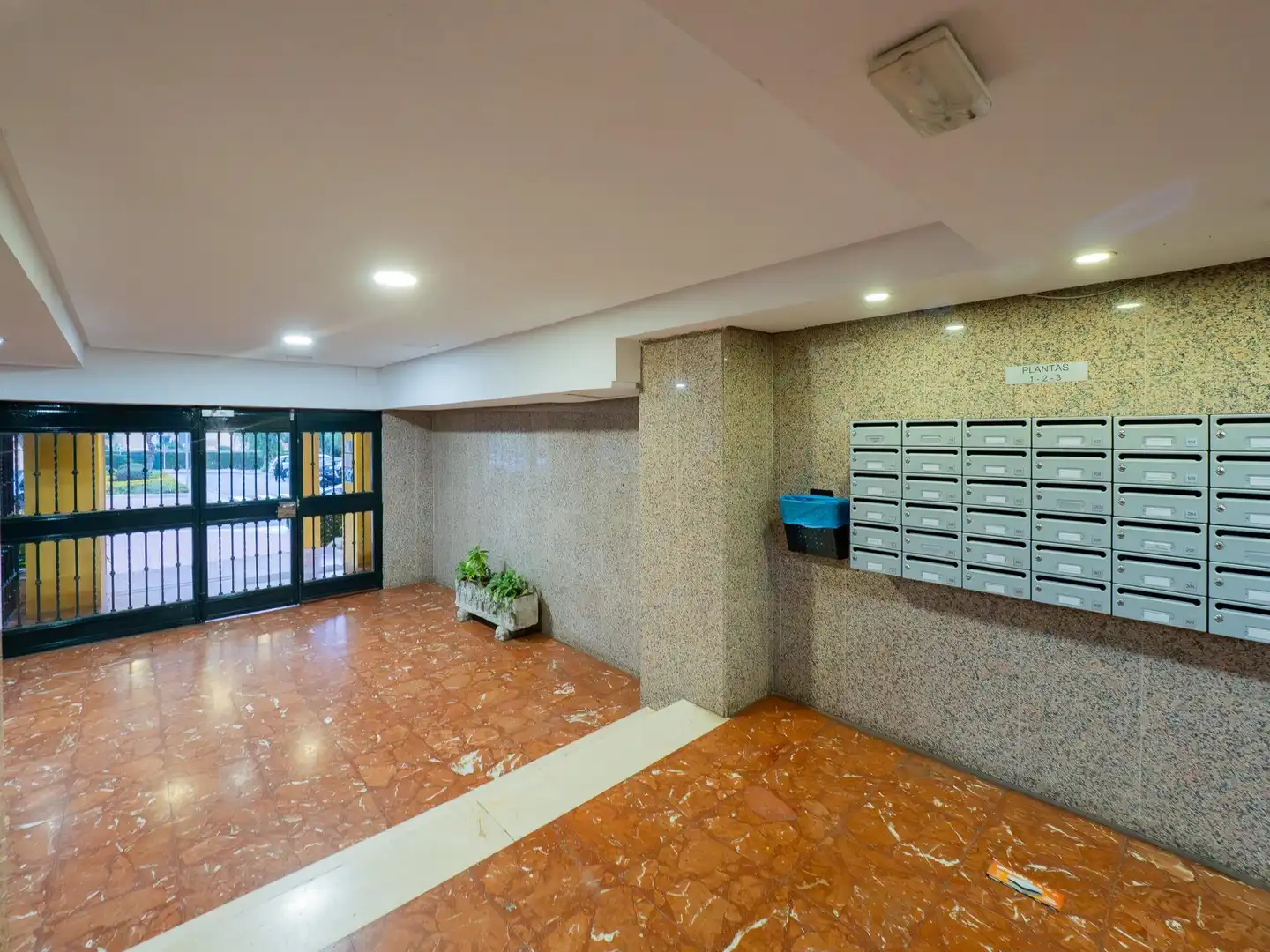 Estudio en venta en Benalmádena con Terraza y Amueblado