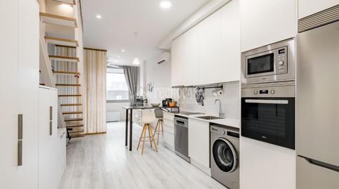 Photo 5 of Flat for sale in Ensanche de Vallecas - La Gavia,  Madrid Capital