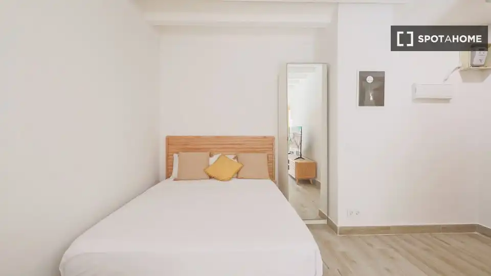 Piso en alquiler en Ciutat Vella, imagen 12