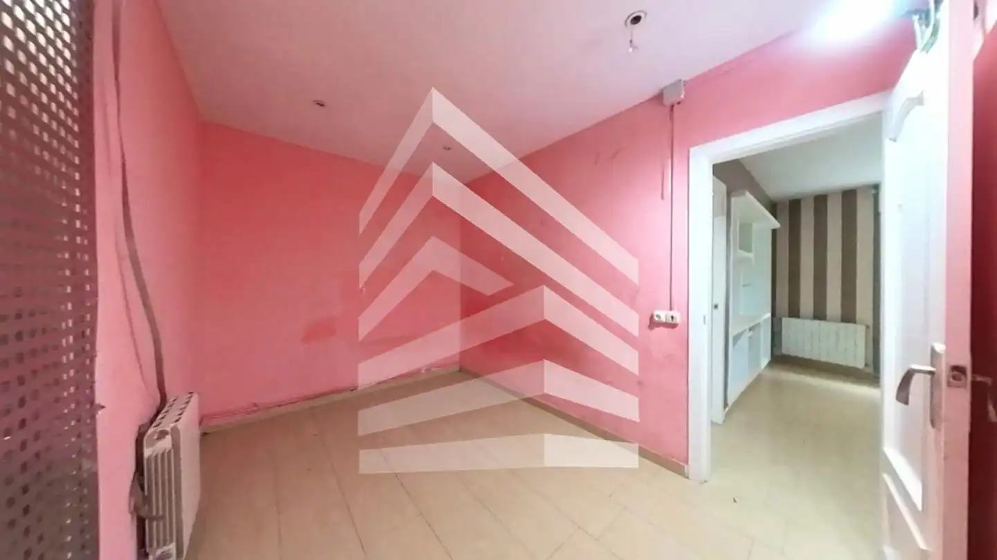 Appartamento con ascensore in vendita a calle de Sants, imagen 11