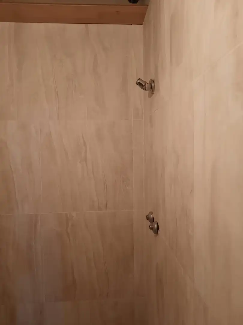 Baño de Edificio en venta en Villalgordo del Júcar